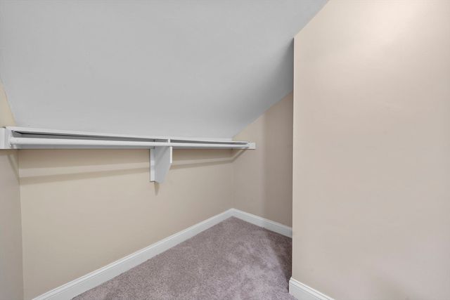 93 Cross St, Randolph, MA 02368