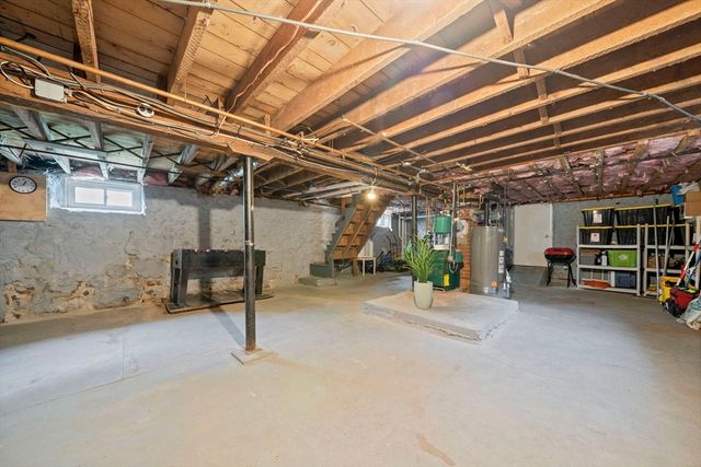 93 Cross St, Randolph, MA 02368