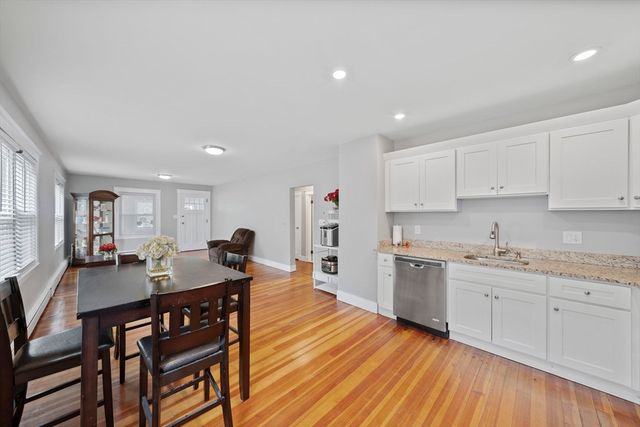 93 Cross St, Randolph, MA 02368