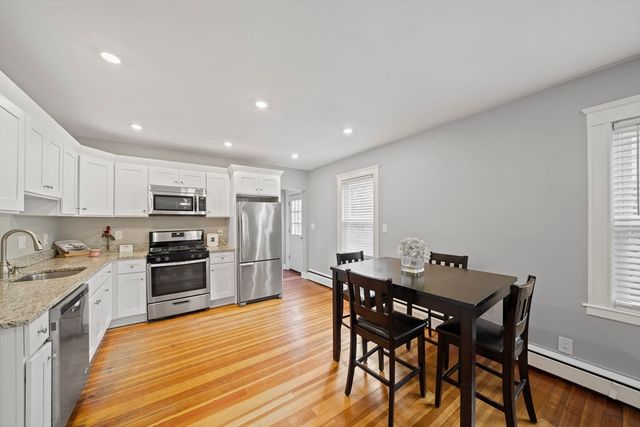 93 Cross St, Randolph, MA 02368