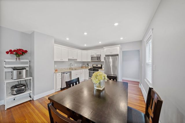 93 Cross St, Randolph, MA 02368