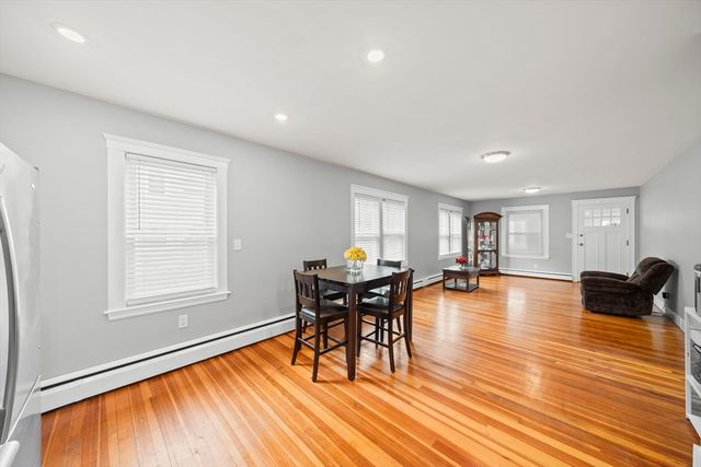 93 Cross St, Randolph, MA 02368