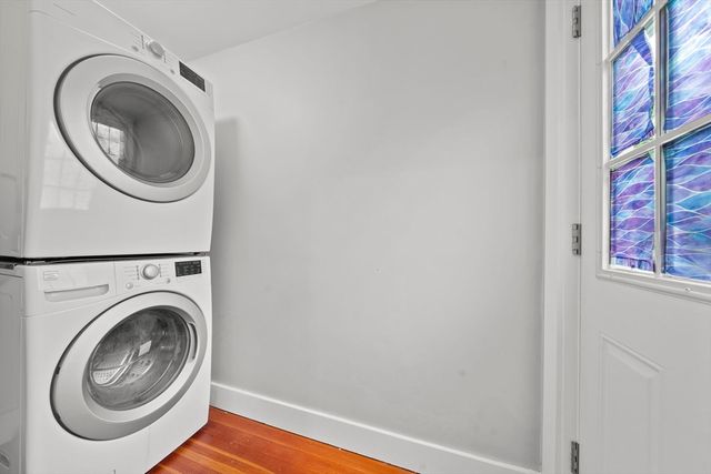 93 Cross St, Randolph, MA 02368