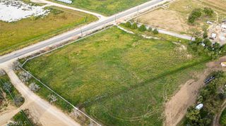 0 Contour, Nuevo/lakeview, CA 92567