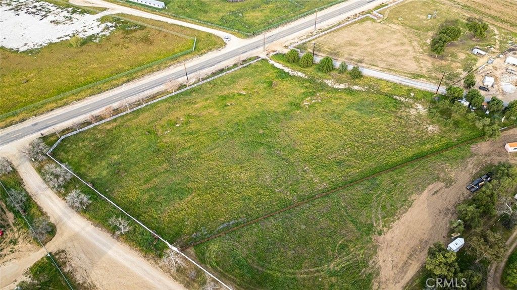 0 Contour, Nuevo/Lakeview, CA 92567 — photo 2