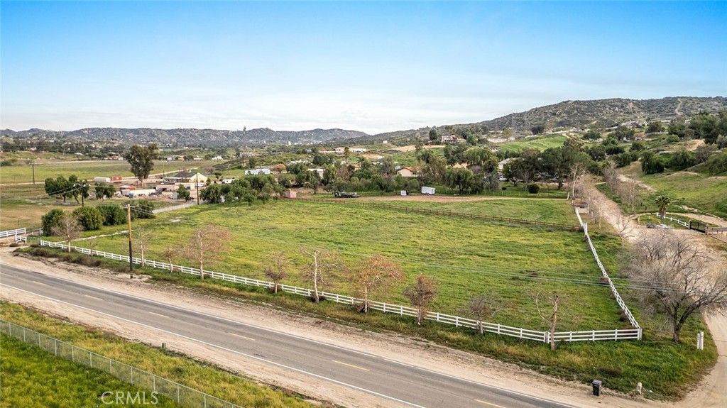 0 Contour, Nuevo/Lakeview, CA 92567 — photo 3