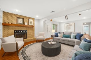 4117 Pinon Drive, Houston, TX 77092