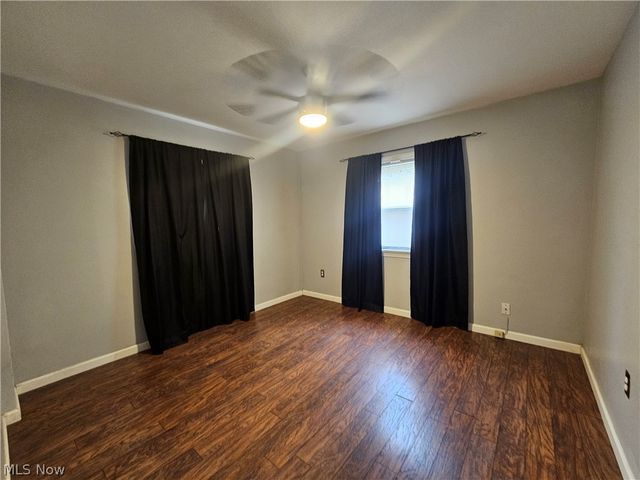 1368 Orlando Avenue, Akron, OH 44320