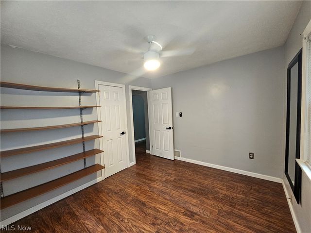 1368 Orlando Avenue, Akron, OH 44320
