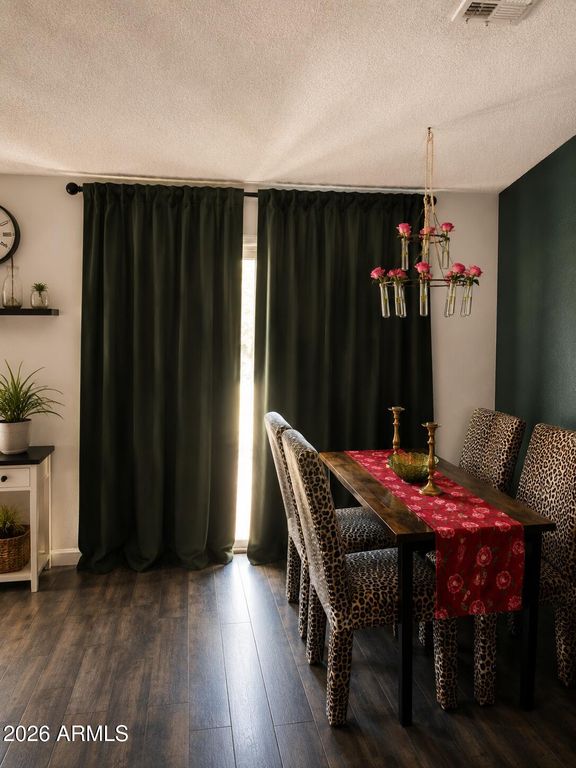 19201 N 7TH Drive, Phoenix, AZ 85027 — photo 2