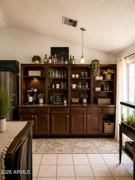 19201 N 7TH Drive, Phoenix, AZ 85027 — photo 3
