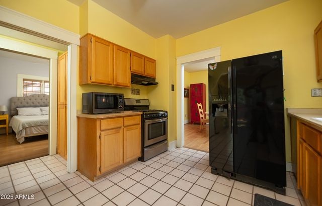 1650 N 10TH Street, Phoenix, AZ 85006