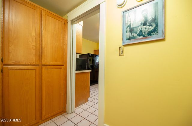 1650 N 10TH Street, Phoenix, AZ 85006