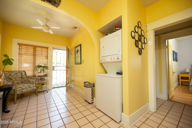 1650 N 10TH Street, Phoenix, AZ 85006