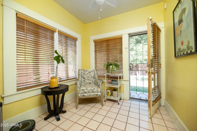 1650 N 10TH Street, Phoenix, AZ 85006