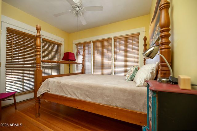 1650 N 10TH Street, Phoenix, AZ 85006