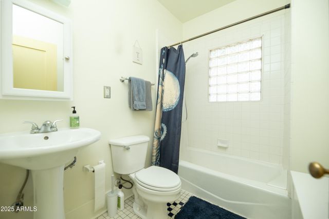 1650 N 10TH Street, Phoenix, AZ 85006