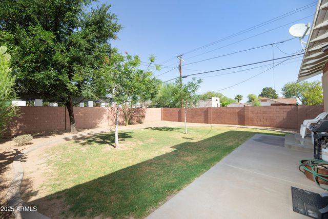1650 N 10TH Street, Phoenix, AZ 85006