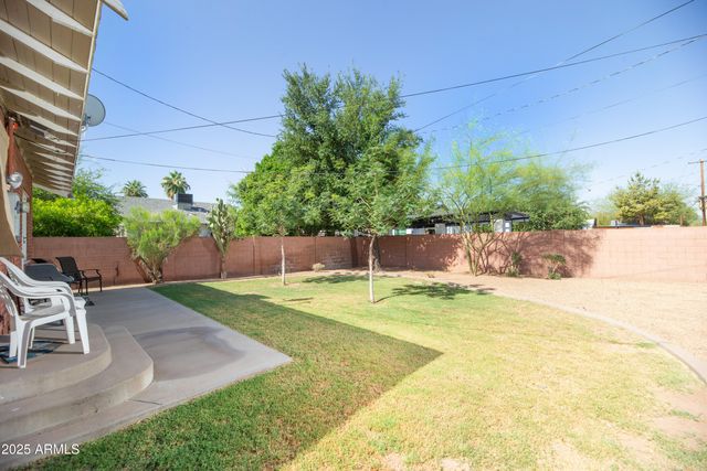 1650 N 10TH Street, Phoenix, AZ 85006