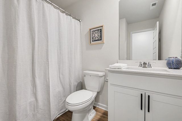 685 Birdie Dr, Spring Hill, TN 37174