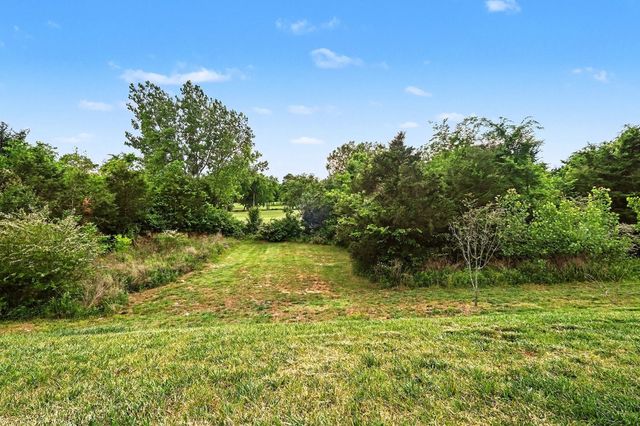 685 Birdie Dr, Spring Hill, TN 37174