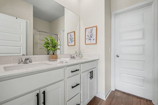 685 Birdie Dr, Spring Hill, TN 37174