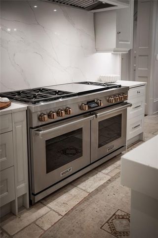 5250 London Drive, Atlanta, GA 30327