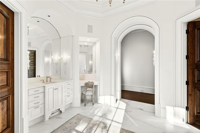 5250 London Drive, Atlanta, GA 30327