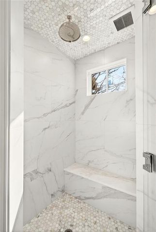 5250 London Drive, Atlanta, GA 30327