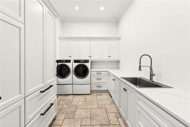 5250 London Drive, Atlanta, GA 30327