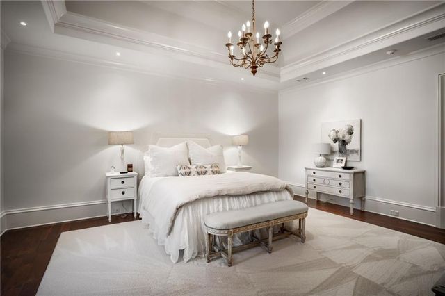 5250 London Drive, Atlanta, GA 30327