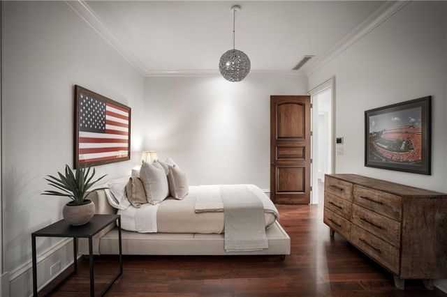 5250 London Drive, Atlanta, GA 30327