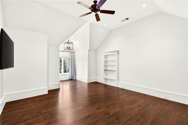 5250 London Drive, Atlanta, GA 30327