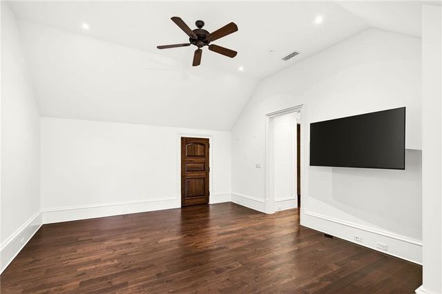 5250 London Drive, Atlanta, GA 30327