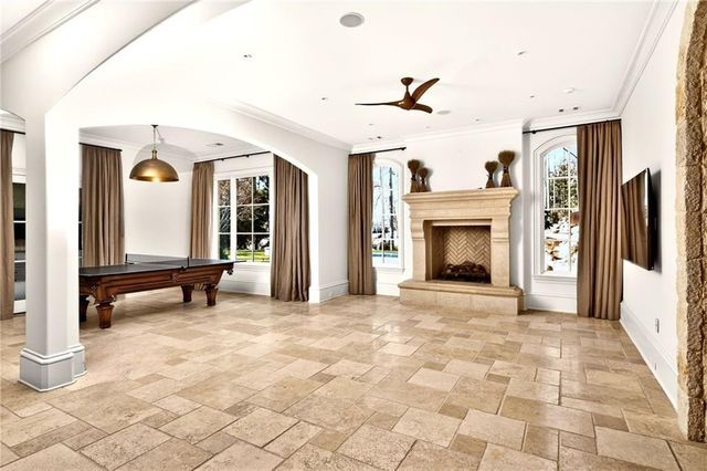 5250 London Drive, Atlanta, GA 30327