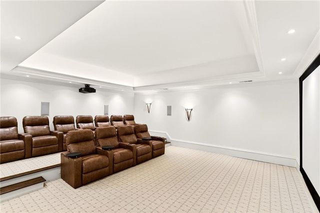 5250 London Drive, Atlanta, GA 30327