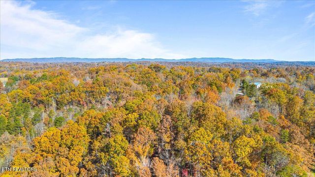 Tract 1 E Dogwood Tr, Lafollette, TN 37766