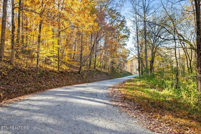 Tract 1 E Dogwood Tr, Lafollette, TN 37766