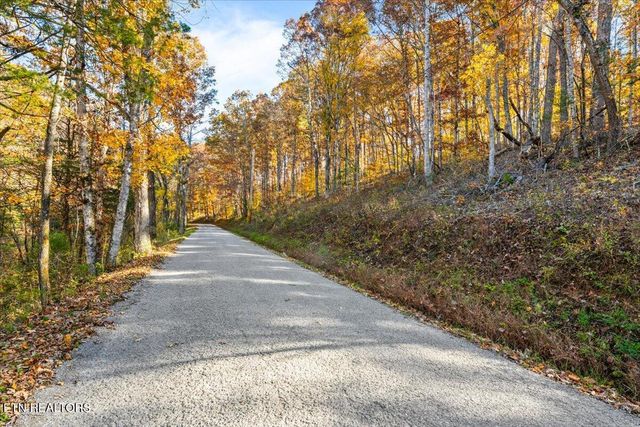 Tract 1 E Dogwood Tr, Lafollette, TN 37766