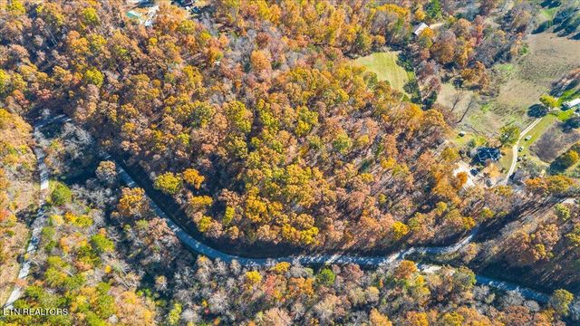 Tract 1 E Dogwood Tr, Lafollette, TN 37766