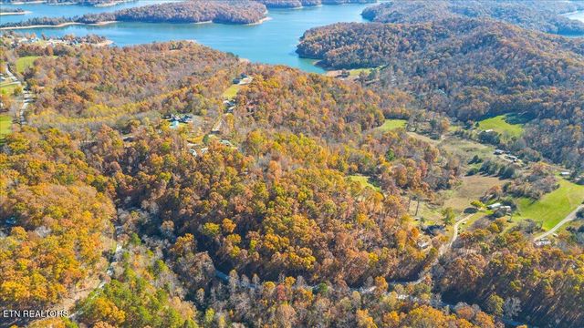 Tract 1 E Dogwood Tr, Lafollette, TN 37766