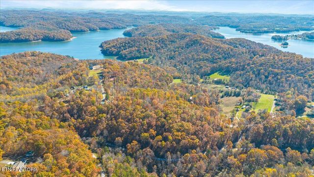 Tract 1 E Dogwood Tr, Lafollette, TN 37766