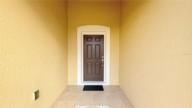 3509 RHAPSODY STREET, St Cloud, FL 34772