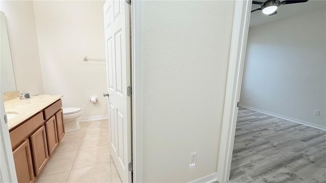 3509 RHAPSODY STREET, St Cloud, FL 34772