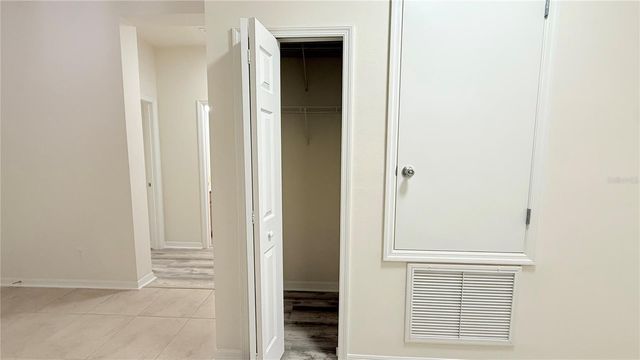 3509 RHAPSODY STREET, St Cloud, FL 34772