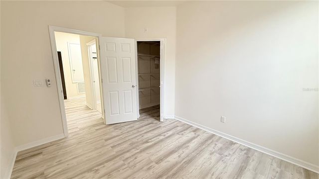 3509 RHAPSODY STREET, St Cloud, FL 34772