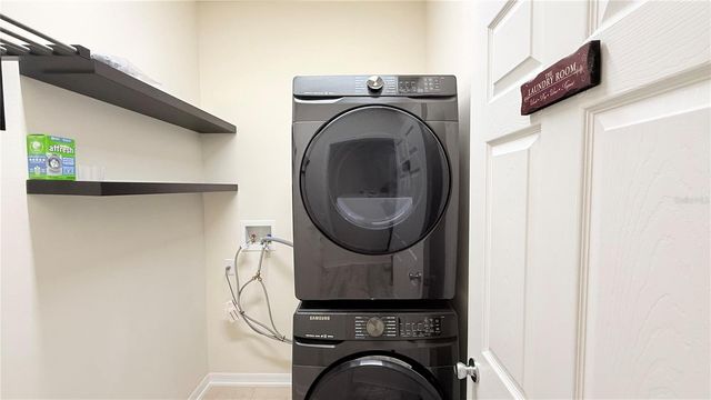 3509 RHAPSODY STREET, St Cloud, FL 34772