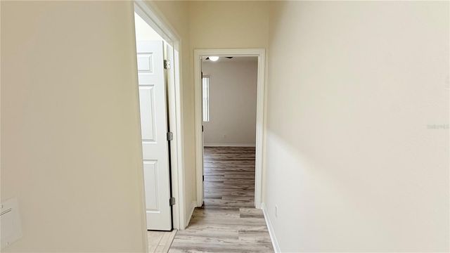 3509 RHAPSODY STREET, St Cloud, FL 34772