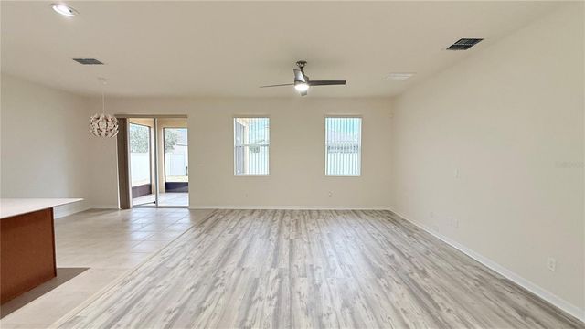 3509 RHAPSODY STREET, St Cloud, FL 34772