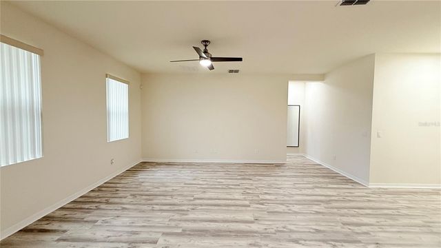 3509 RHAPSODY STREET, St Cloud, FL 34772